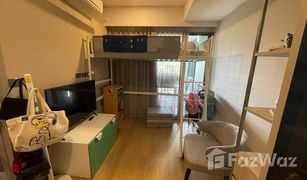 2 Schlafzimmern Wohnung zu verkaufen in Khlong Toei Nuea, Bangkok FYNN Sukhumvit 31