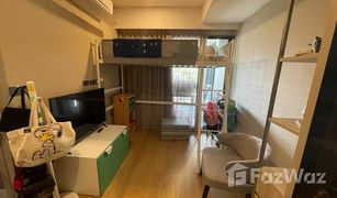 2 Bedrooms Condo for sale in Khlong Toei Nuea, Bangkok FYNN Sukhumvit 31