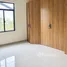 Maison 6 chambre à vendre à Quezon City, Metro Manila, Quezon City, Eastern District, Metro Manila
