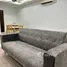 Estudio Ático en alquiler en Bandar Puteri Puchong & Puchong Jaya, Sepang