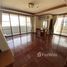 3 Bedroom Apartment for rent at Sriratana Mansion 2, Khlong Toei Nuea