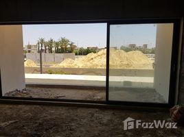 2 Habitación Apartamento en venta en Lake View Residence, The 5th Settlement, New Cairo City