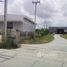  Земельный участок for sale in Nong Samsak, Паттайя, Nong Samsak, Ban Bueng