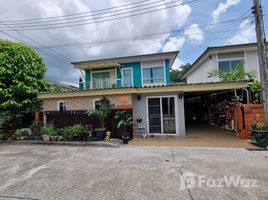 3 Schlafzimmer Haus zu vermieten im , Kathu, Kathu, Phuket