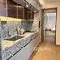 2 Bedroom Condo for rent at Via 34, Khlong Tan
