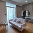2 спален Кондо в аренду в Siamese Exclusive 42, Phra Khanong