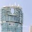 3 Bedroom Apartment for sale at Cavalli Casa Tower, Al Sufouh Road