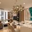 1 Bedroom Apartment for sale at The Balance By The Beach, Karon, Phuket Town, Phuket