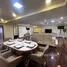 3 Bedroom Condo for rent at D.H. Grand Tower, Khlong Tan Nuea