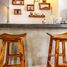 1 Bedroom Apartment for rent in Srah Chak, Doun Penh, Srah Chak