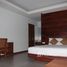 1 Bedroom House for rent in Siem Reap, Svay Dankum, Krong Siem Reap, Siem Reap