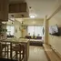Studio Wohnung zu verkaufen im Avida Towers Vita - Tower 3, Quezon City