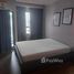 Студия Кондо в аренду в Ideo Sukhumvit 93, Bang Chak, Пхра Кханонг
