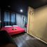FazWaz.jp で賃貸用の 9 ベッドルーム 別荘, Thung Song Hong, Lak Si, バンコク, タイ