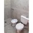 1 Habitación Apartamento en alquiler en FONTANA al 400, San Fernando, Chaco