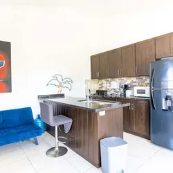 Apartamento en La Mulata, foto 5