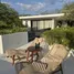 4 Bedroom Villa for rent at Villa Qabalah, Si Sunthon, Thalang, Phuket