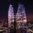 3 غرفة نوم شقة للبيع في The Address Residences Dubai Opera, 