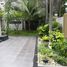 5 Bedroom Villa for sale in Cambodia, Tonle Basak, Chamkar Mon, Phnom Penh, Cambodia