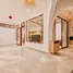 3 Habitación Casa en alquiler en Hai Chau I, Da Nang, Hai Chau I, Hai Chau, Da Nang