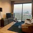 3 Bedroom Condo for sale at The Line Jatujak - Mochit, Chatuchak, Chatuchak, Bangkok