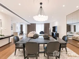 2 Bedroom Condo for rent at La Citta Delre Thonglor 16, Khlong Tan Nuea