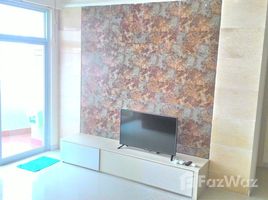 2 Bedrooms Condo for sale in Tuol Sangke, Phnom Penh Other-KH-61603