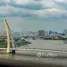 1 Habitación Apartamento en alquiler en Grand Marina Saigon, Ben Nghe, District 1