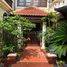4 ຫ້ອງນອນ ເຮືອນວິນລ້າ for rent in ສີສັດຕະນາກ, ວຽງຈັນ, ສີສັດຕະນາກ