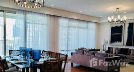 Verfügbare Objekte im Four Seasons