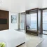 1 Schlafzimmer Appartement zu verkaufen im Meliá Nha Trang, Vinh Phuoc, Nha Trang, Khanh Hoa