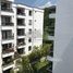 3 Habitación Apartamento en venta en CALLE 15 35 117, Bucaramanga
