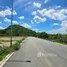  Land for sale in Thailand, Pak Nam Pran, Pran Buri, Prachuap Khiri Khan, Thailand