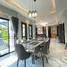 Villa 3 chambre à louer à Si Sunthon, Phuket, Si Sunthon, Thalang, Phuket