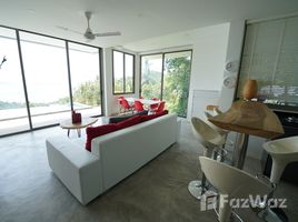 3 Bedroom Villa for rent in Chaweng Beach, Bo Phut, Bo Phut