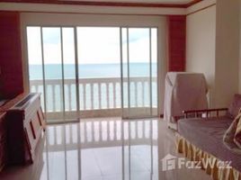 2 Bedroom Apartment for rent at PMY Beach Condo, Noen Phra, Mueang Rayong