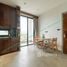 Ngu Hanh Son, Da NangPropertyTypeNameBedroom, Khue My, Ngu Hanh Son
