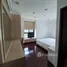 3 Schlafzimmer Wohnung zu vermieten im Grand Diamond Pratunam, Thanon Phet Buri, Ratchathewi, Bangkok, Thailand