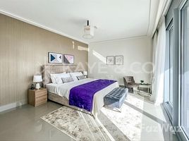 2 спален Квартира на продажу в Opera Grand, Burj Khalifa Area