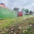  Land for sale in Heredia Heredia, Heredia, Heredia, Costa Rica