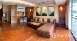 ยูนิตที่เหลืออยู่ในโครงการ พร้อมพรรคเพลส