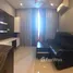 4 Bedroom Condo for sale at The Star Estate at Narathiwas, Chong Nonsi