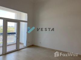 2 спален Квартира на продажу в Ansam 2, Yas Acres, Yas Island