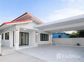 ขายบ้านเดี่ยว 3 ห้องนอน ใน สันกำแพง, เชียงใหม่, สันกำแพง, สันกำแพง, เชียงใหม่