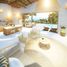 3 Schlafzimmer Villa zu verkaufen im The Leaf Samui, Bo Phut, Koh Samui