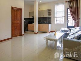 2 Bedroom Apartment for rent in Mean Chey, Phnom Penh, Stueng Mean Chey, Mean Chey