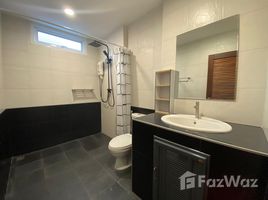 3 спален Дом for rent in Аэропорт Samui International, Бопхут, Бопхут