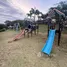 Condominium 2 chambre à louer à Apartment For Sale in Ulloa, Heredia, Heredia, Costa Rica