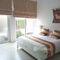 3 Bedroom Villa for sale at Red Mountain Boutique, Thap Tai, Hua Hin