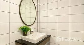 ยูนิตที่เหลืออยู่ในโครงการ แชปเตอร์ วัน อีโค รัชดา - ห้วยขวาง